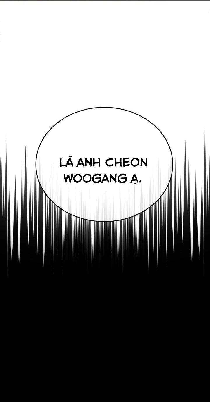 Màn Đêm Buông Xuống Là Khi Qụa Kêu Chapter 8 - 34
