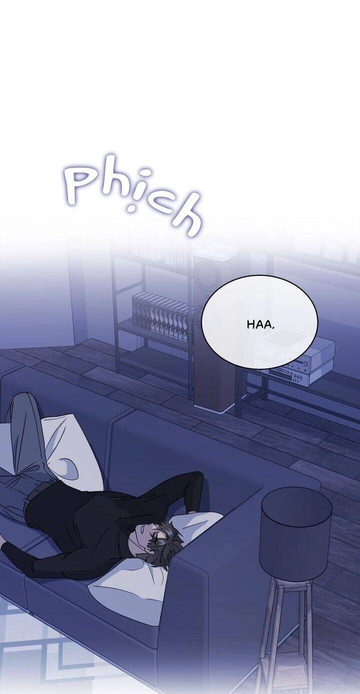 Màn Đêm Buông Xuống Là Khi Qụa Kêu Chapter 8 - 42