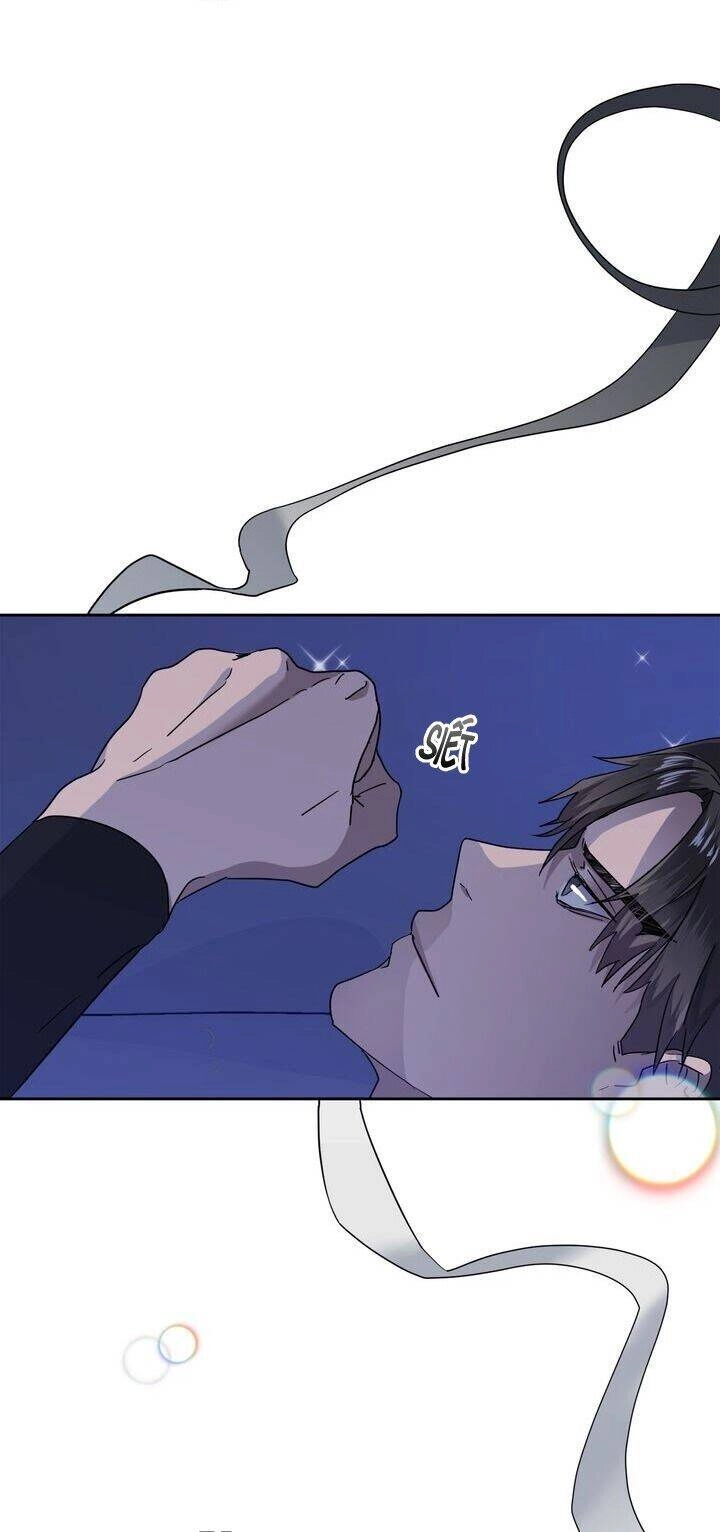 Màn Đêm Buông Xuống Là Khi Qụa Kêu Chapter 8 - 44