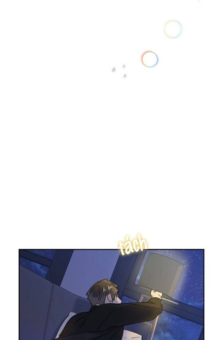 Màn Đêm Buông Xuống Là Khi Qụa Kêu Chapter 8 - 46