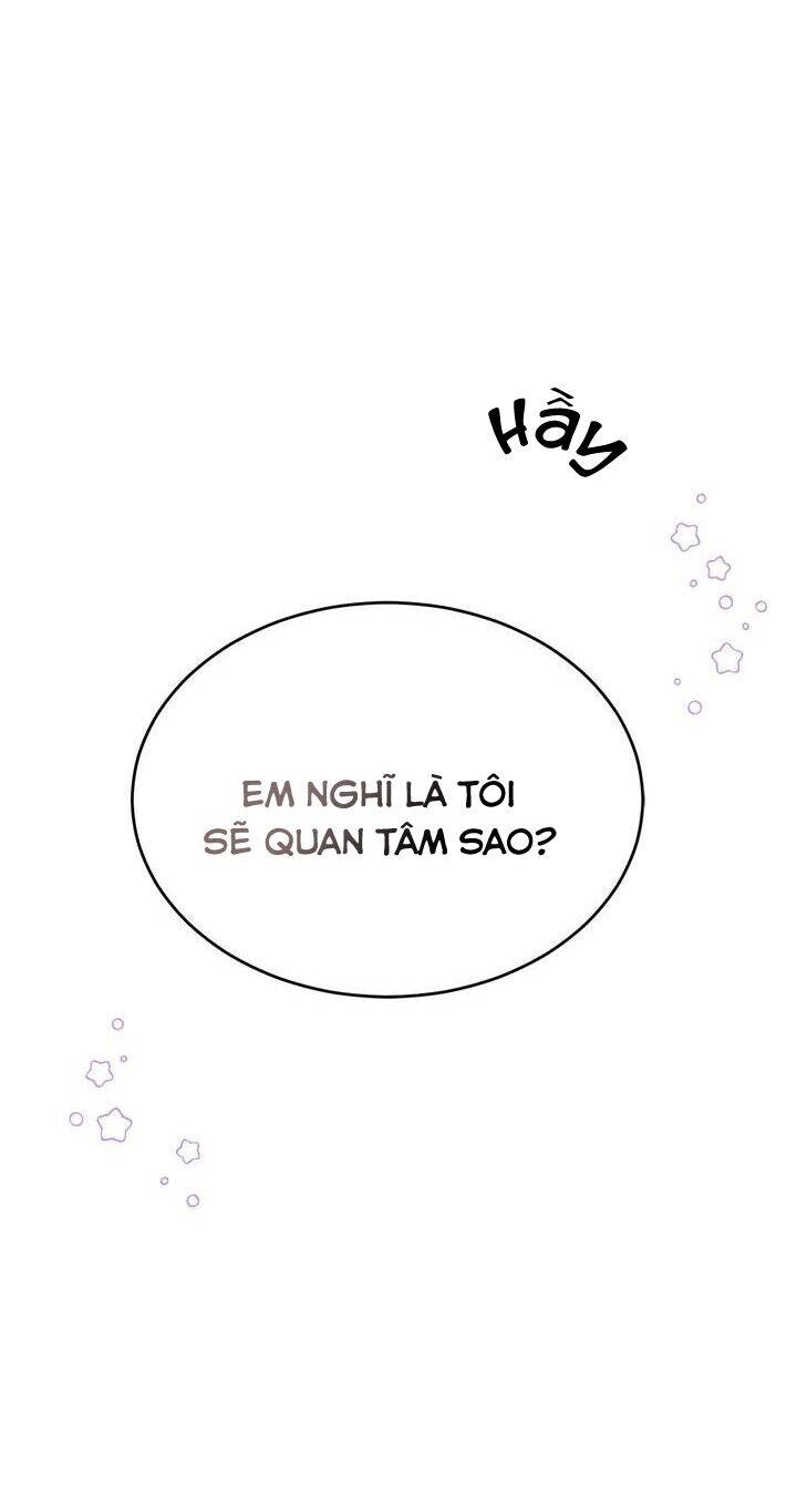 Màn Đêm Buông Xuống Là Khi Qụa Kêu Chapter 10 - 17