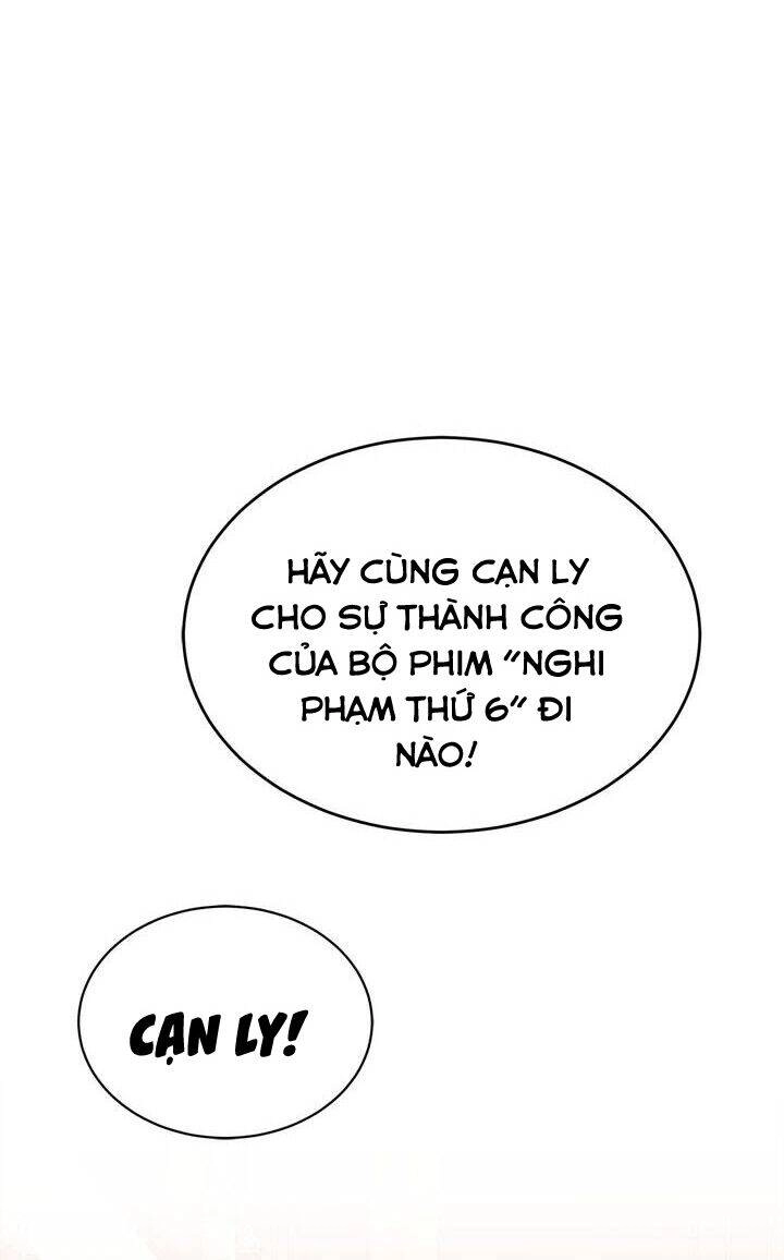 Màn Đêm Buông Xuống Là Khi Qụa Kêu Chapter 10 - 19