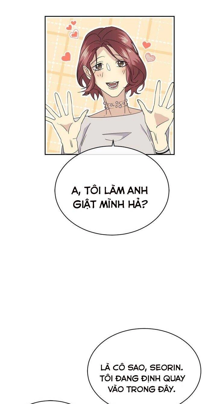 Màn Đêm Buông Xuống Là Khi Qụa Kêu Chapter 10 - 48