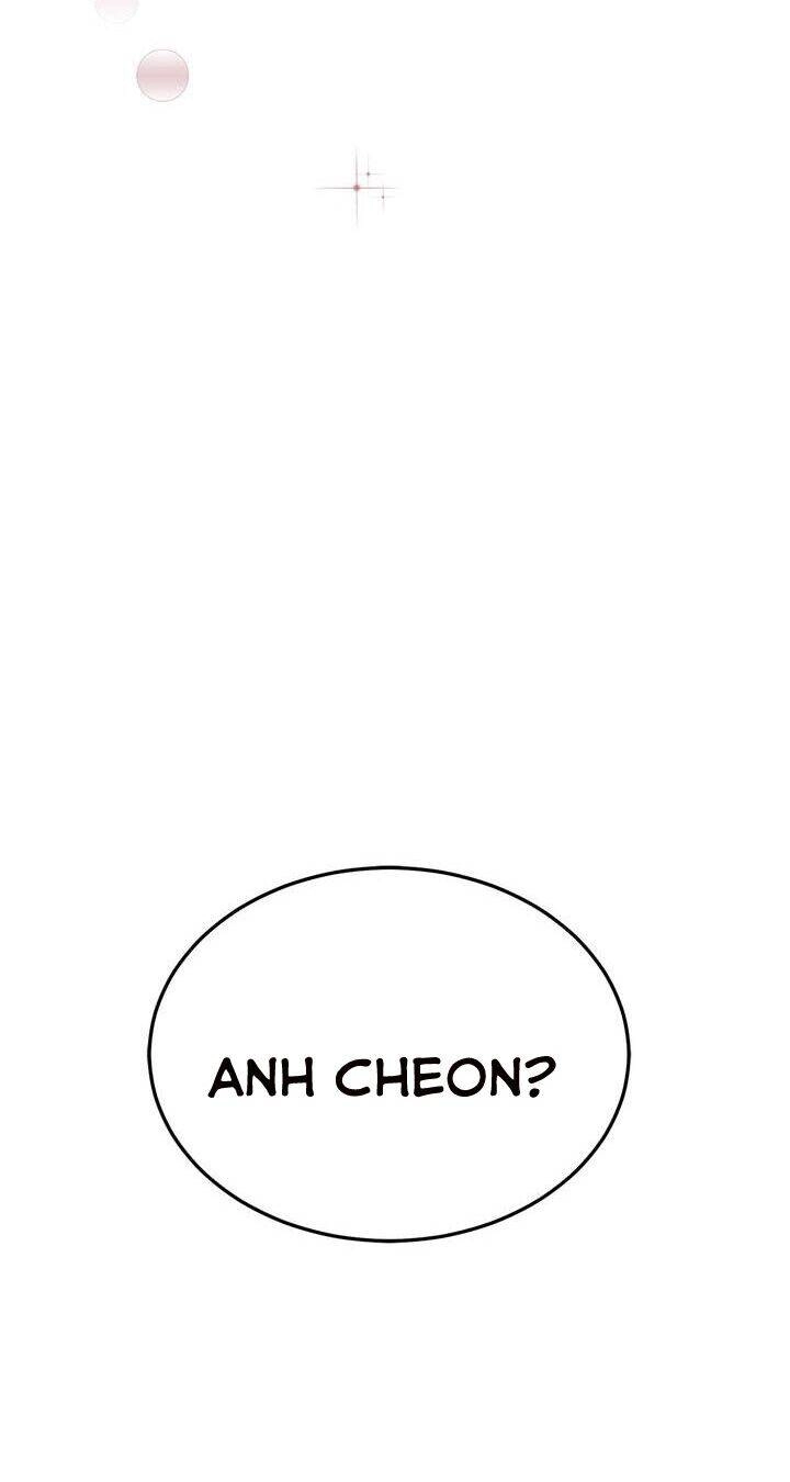 Màn Đêm Buông Xuống Là Khi Qụa Kêu Chapter 10 - 55