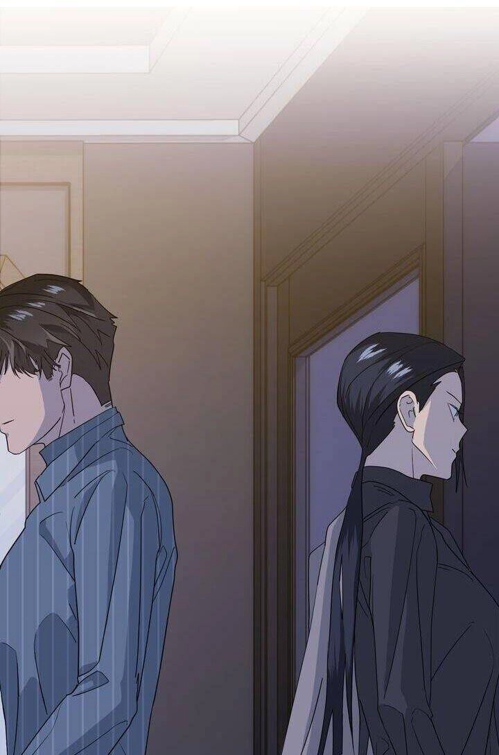 Màn Đêm Buông Xuống Là Khi Qụa Kêu Chapter 12 - 11