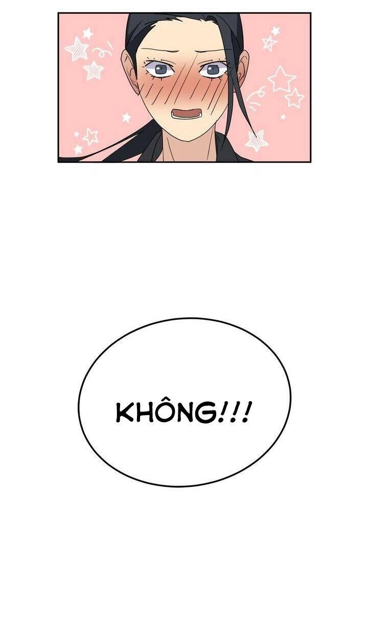 Màn Đêm Buông Xuống Là Khi Qụa Kêu Chapter 12 - 21