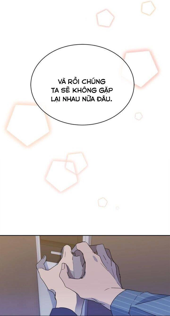 Màn Đêm Buông Xuống Là Khi Qụa Kêu Chapter 12 - 28