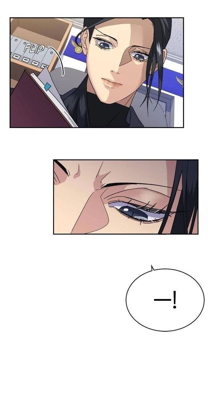 Màn Đêm Buông Xuống Là Khi Qụa Kêu Chapter 12 - 37