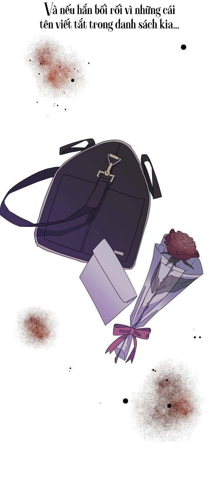 Màn Đêm Buông Xuống Là Khi Qụa Kêu Chapter 12 - 42