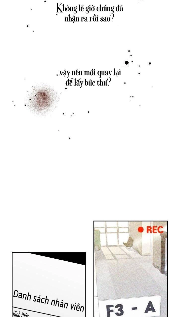 Màn Đêm Buông Xuống Là Khi Qụa Kêu Chapter 12 - 43