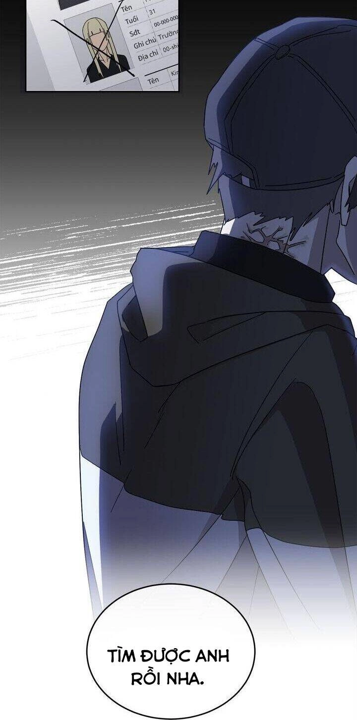 Màn Đêm Buông Xuống Là Khi Qụa Kêu Chapter 12 - 46