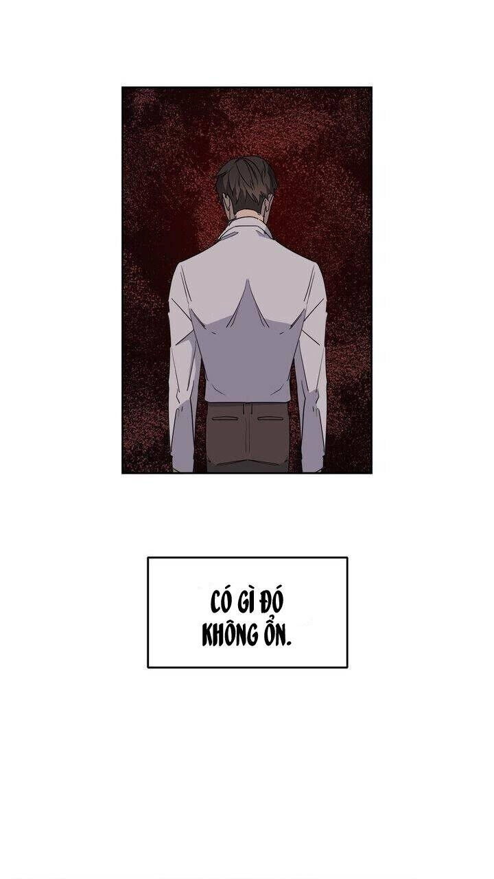 Màn Đêm Buông Xuống Là Khi Qụa Kêu Chapter 12 - 50