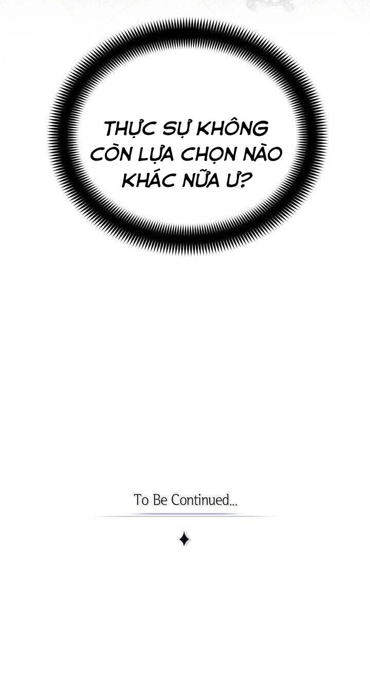 Màn Đêm Buông Xuống Là Khi Qụa Kêu Chapter 12 - 54