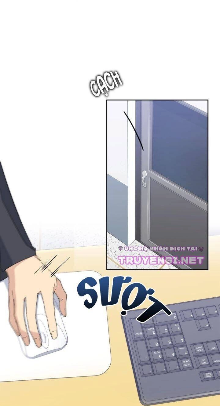 Màn Đêm Buông Xuống Là Khi Qụa Kêu Chapter 13 - 6