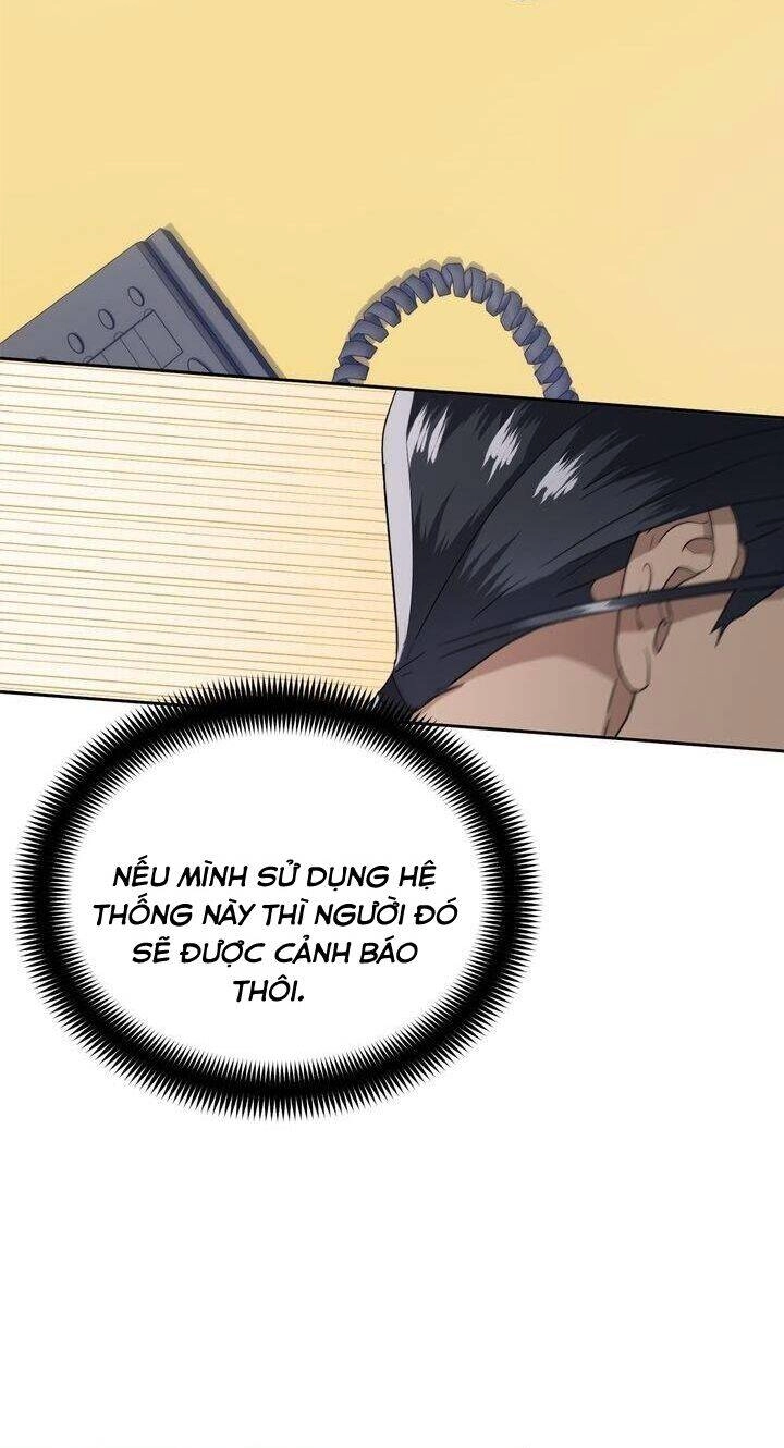 Màn Đêm Buông Xuống Là Khi Qụa Kêu Chapter 13 - 7