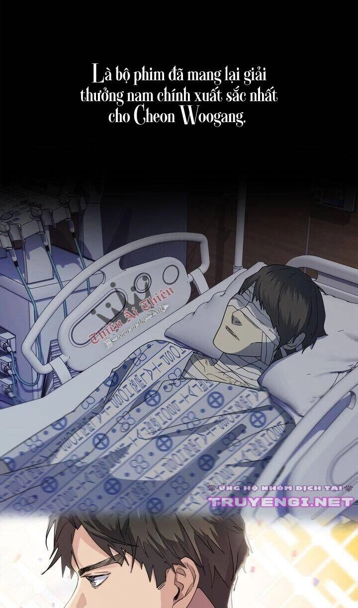 Màn Đêm Buông Xuống Là Khi Qụa Kêu Chapter 13 - 14