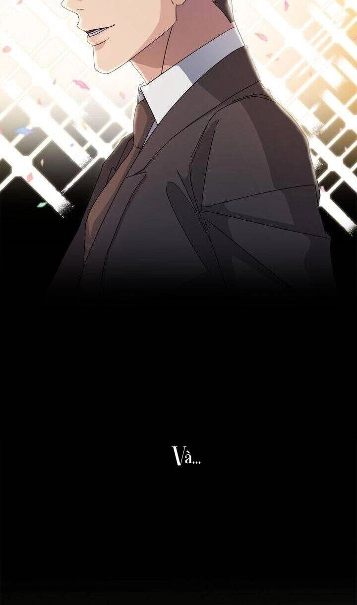 Màn Đêm Buông Xuống Là Khi Qụa Kêu Chapter 13 - 15