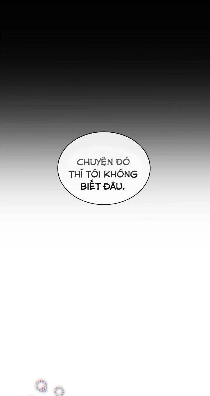 Màn Đêm Buông Xuống Là Khi Qụa Kêu Chapter 13 - 32