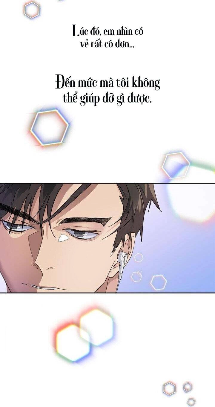 Màn Đêm Buông Xuống Là Khi Qụa Kêu Chapter 13 - 33