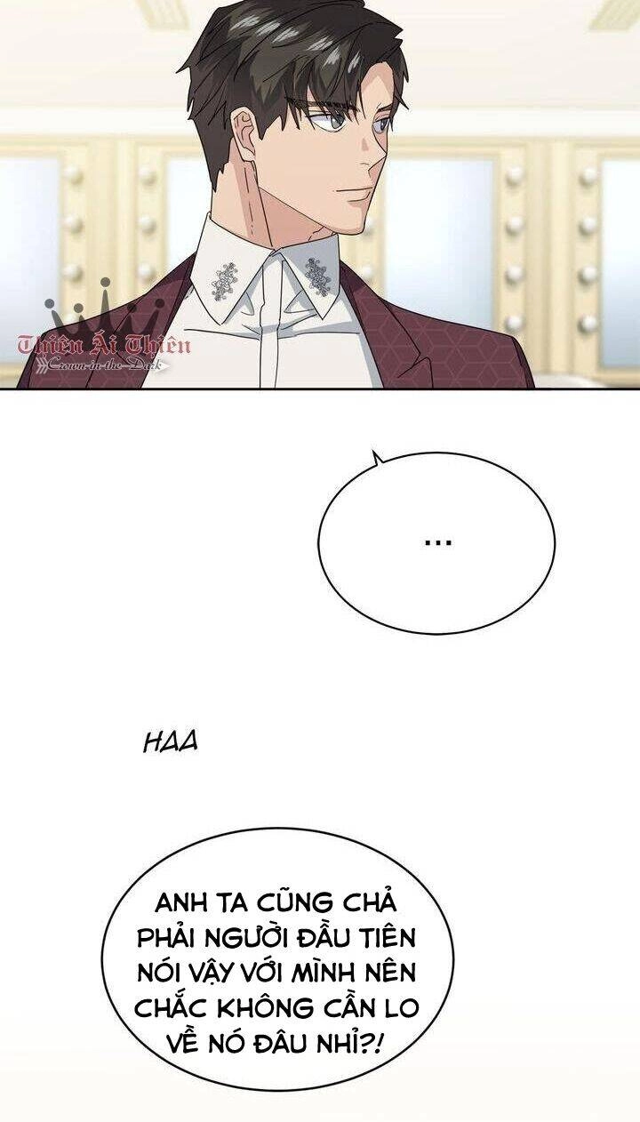 Màn Đêm Buông Xuống Là Khi Qụa Kêu Chapter 13 - 41