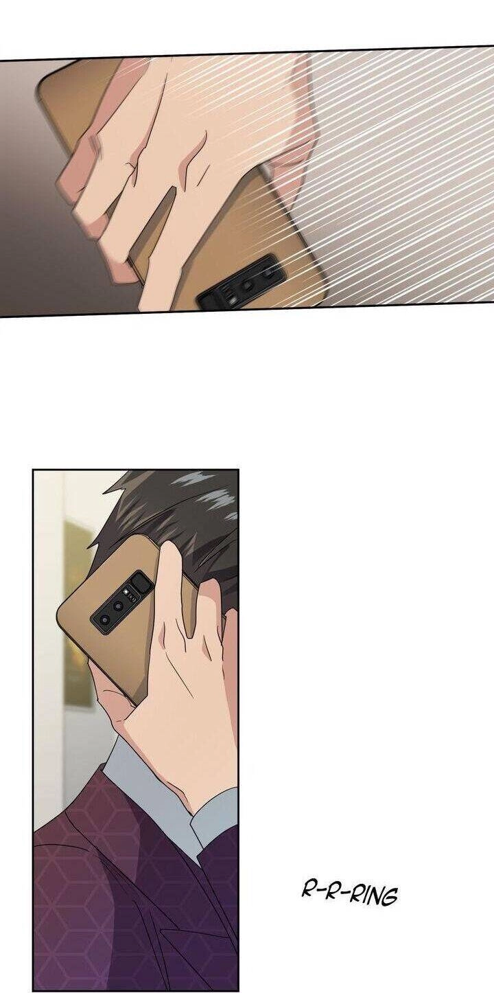 Màn Đêm Buông Xuống Là Khi Qụa Kêu Chapter 13 - 47