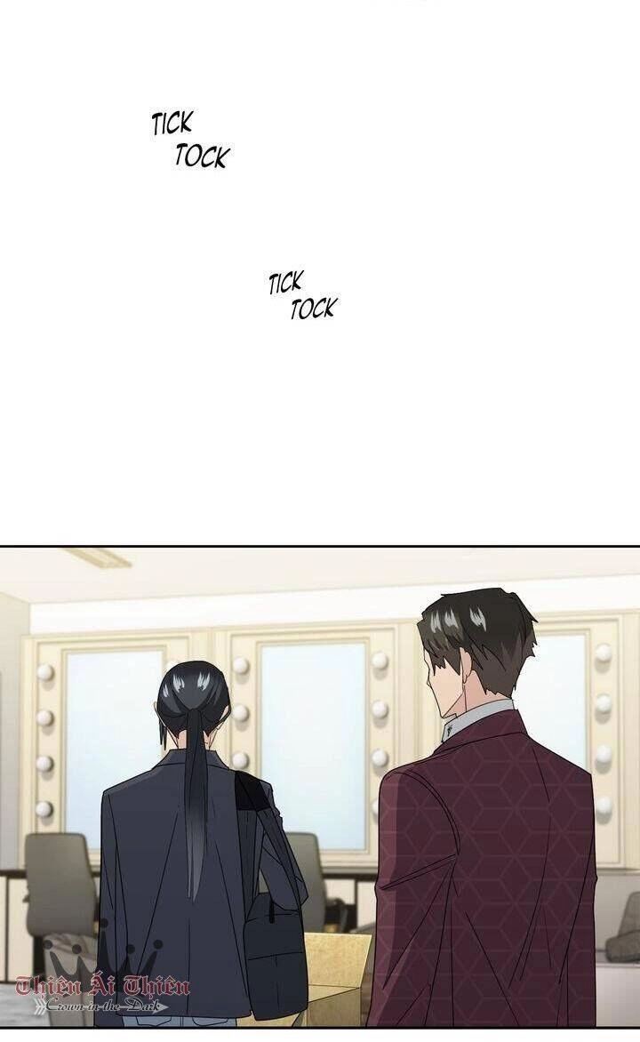 Màn Đêm Buông Xuống Là Khi Qụa Kêu Chapter 13 - 54