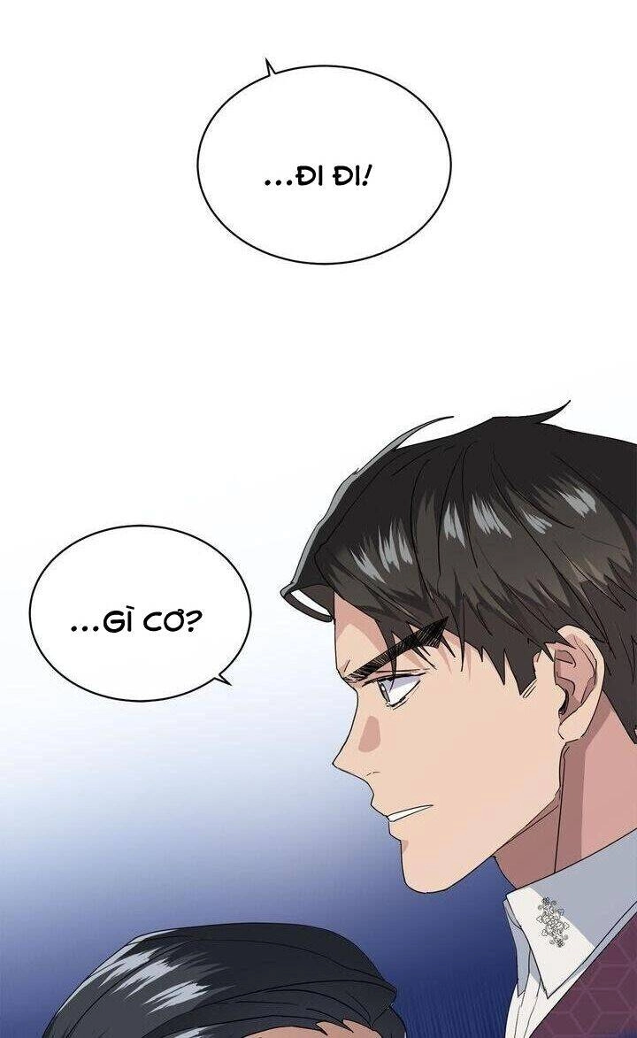 Màn Đêm Buông Xuống Là Khi Qụa Kêu Chapter 13 - 55