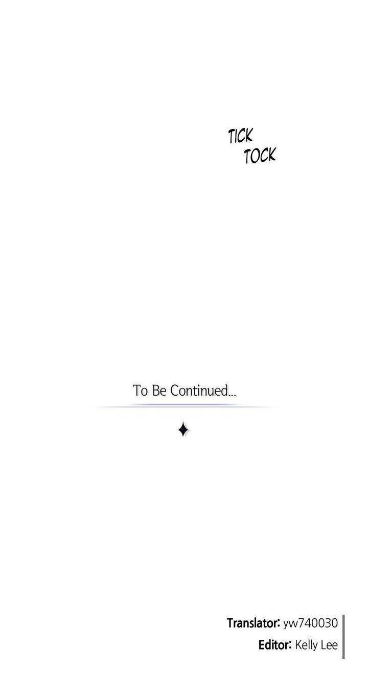 Màn Đêm Buông Xuống Là Khi Qụa Kêu Chapter 13 - 57