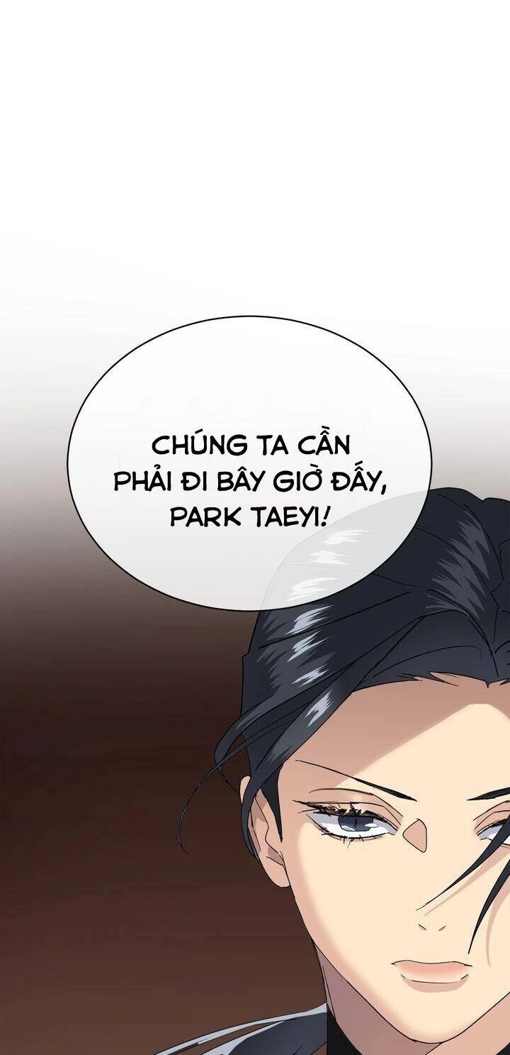 Màn Đêm Buông Xuống Là Khi Qụa Kêu Chapter 13 - 59