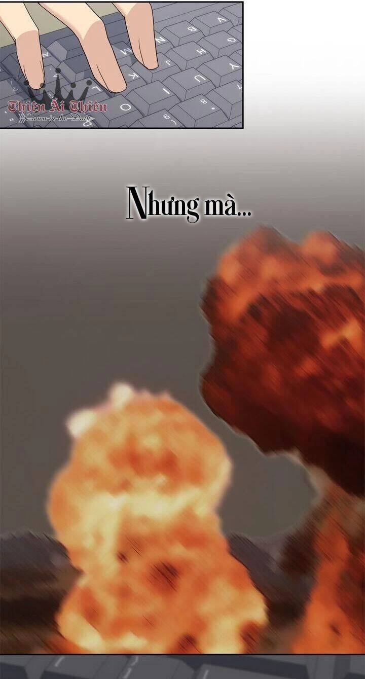 Màn Đêm Buông Xuống Là Khi Qụa Kêu Chapter 13 - 65