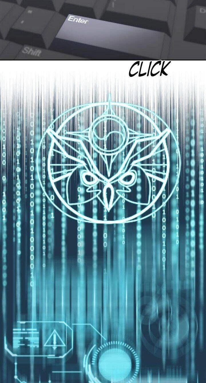 Màn Đêm Buông Xuống Là Khi Qụa Kêu Chapter 13 - 66