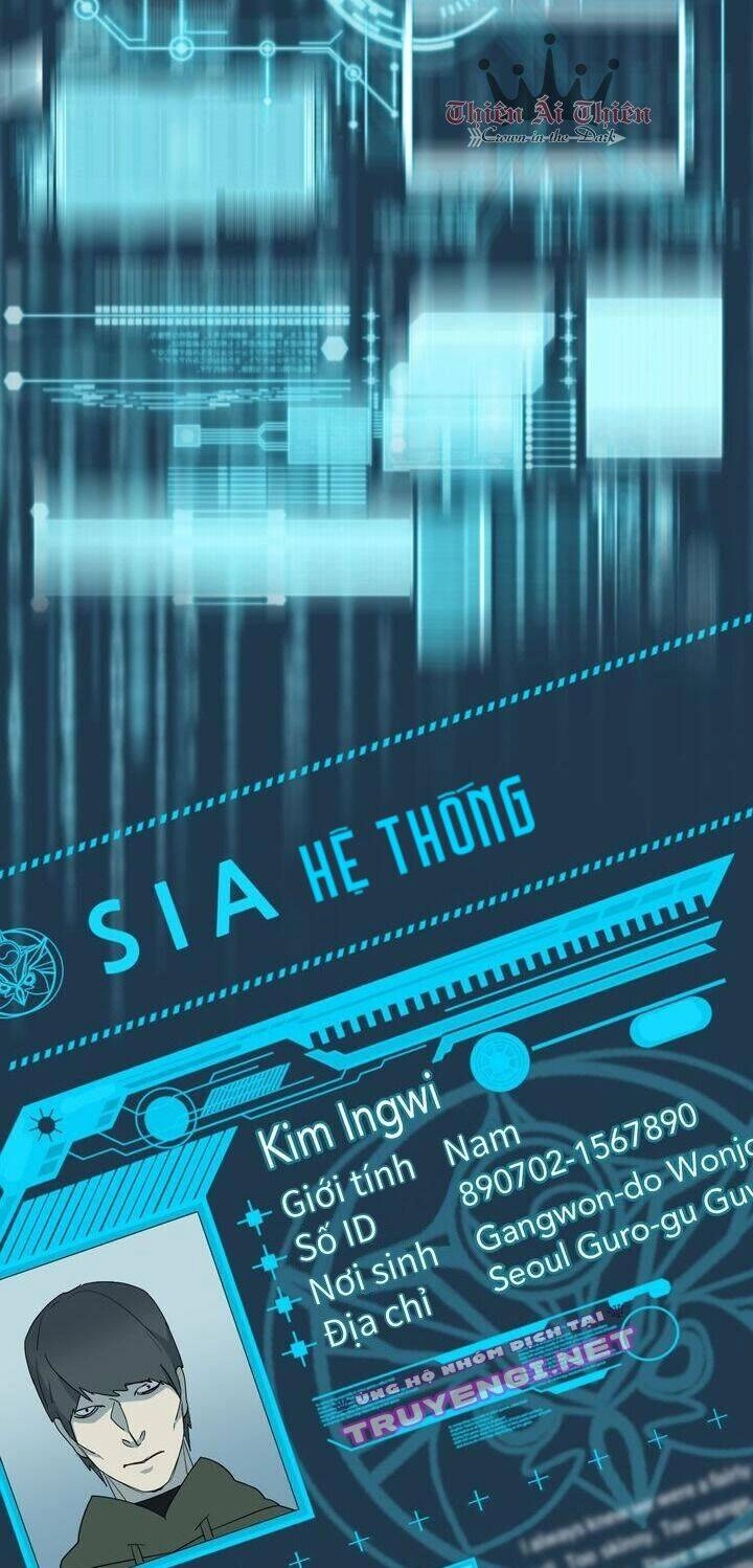 Màn Đêm Buông Xuống Là Khi Qụa Kêu Chapter 13 - 67