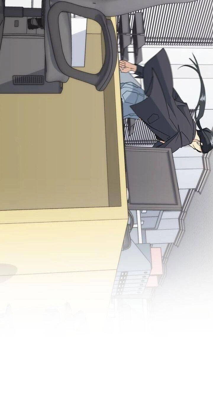 Màn Đêm Buông Xuống Là Khi Qụa Kêu Chapter 13 - 76