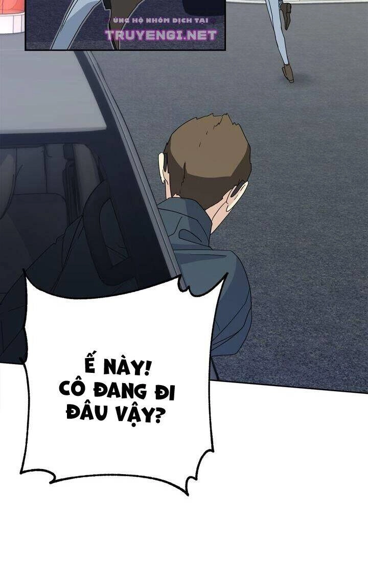 Màn Đêm Buông Xuống Là Khi Qụa Kêu Chapter 13 - 78