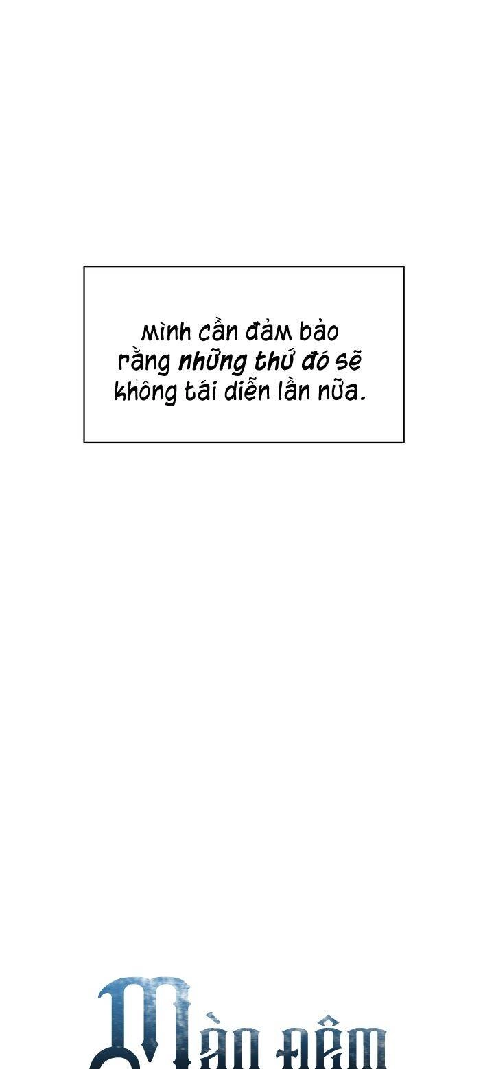 Màn Đêm Buông Xuống Là Khi Qụa Kêu Chapter 13 - 83