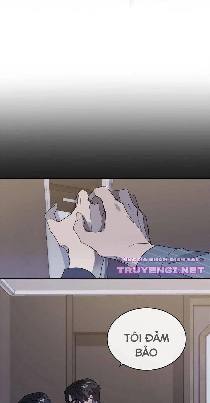 Màn Đêm Buông Xuống Là Khi Qụa Kêu Chapter 13 - 87