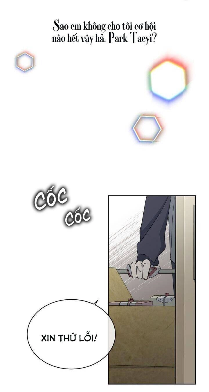 Màn Đêm Buông Xuống Là Khi Qụa Kêu Chapter 13 - 91