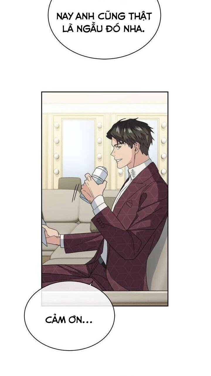 Màn Đêm Buông Xuống Là Khi Qụa Kêu Chapter 13 - 94