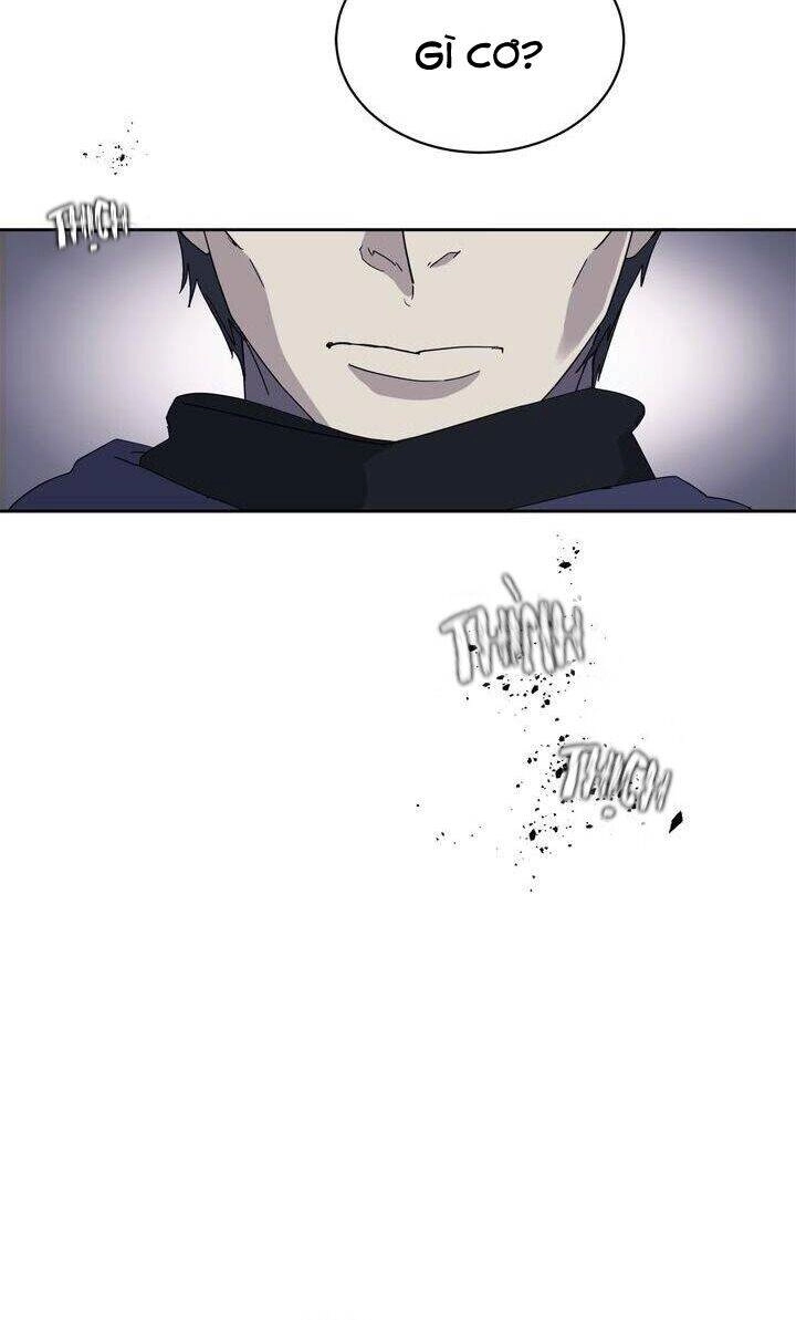 Màn Đêm Buông Xuống Là Khi Qụa Kêu Chapter 13 - 96