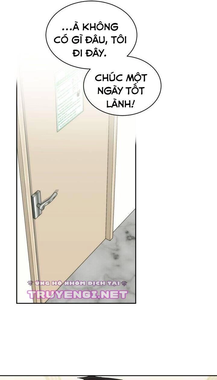 Màn Đêm Buông Xuống Là Khi Qụa Kêu Chapter 13 - 97