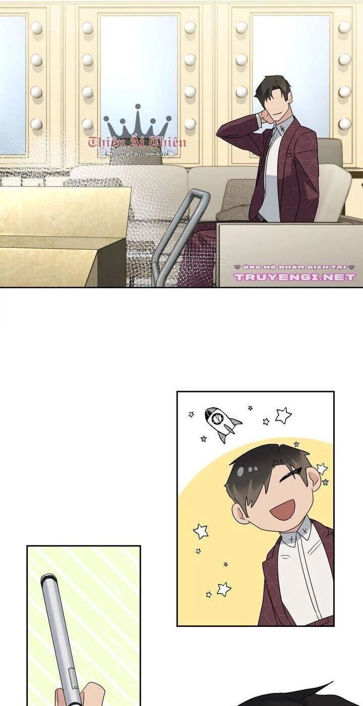 Màn Đêm Buông Xuống Là Khi Qụa Kêu Chapter 13 - 99