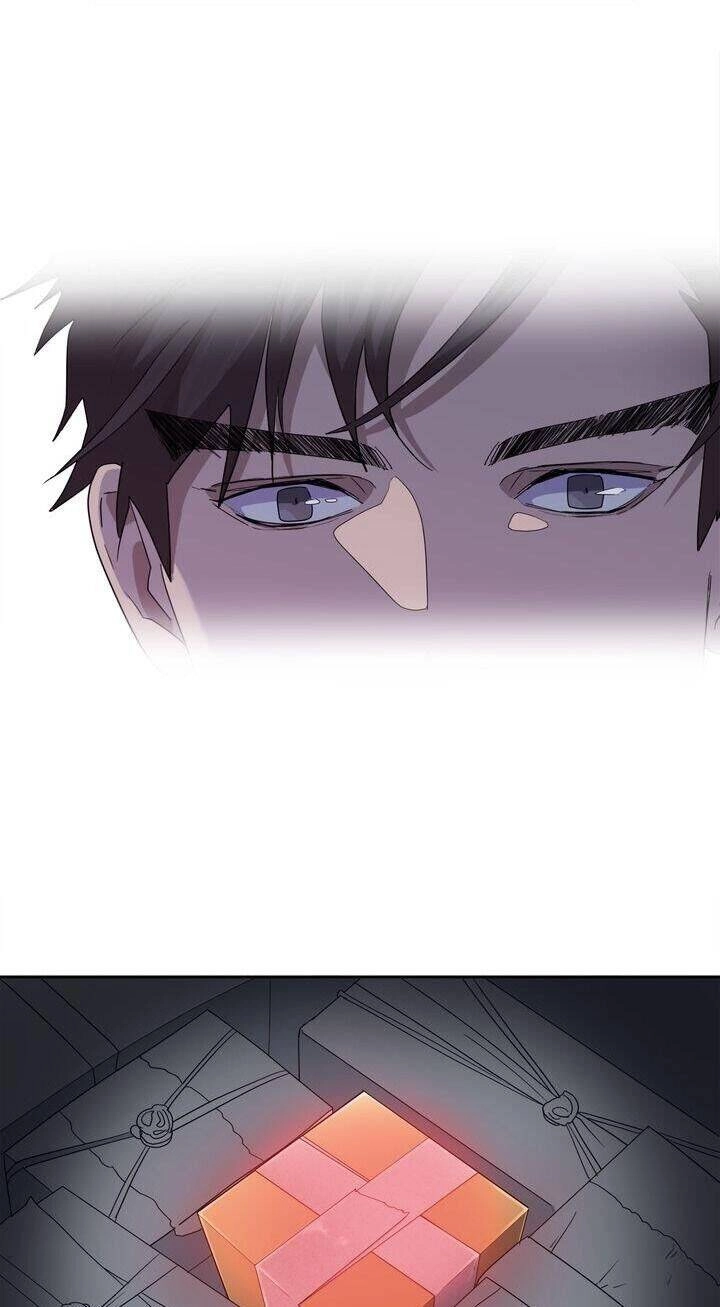 Màn Đêm Buông Xuống Là Khi Qụa Kêu Chapter 13 - 101