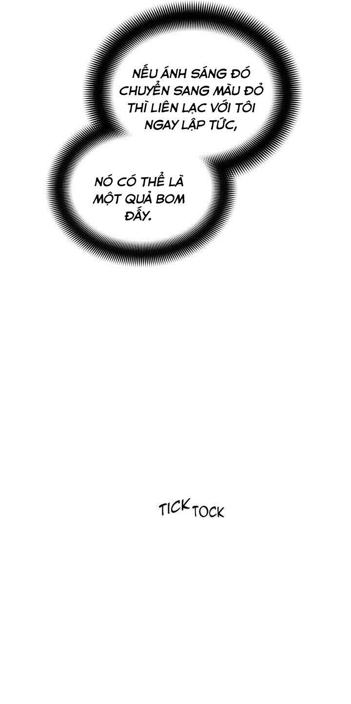 Màn Đêm Buông Xuống Là Khi Qụa Kêu Chapter 13 - 103