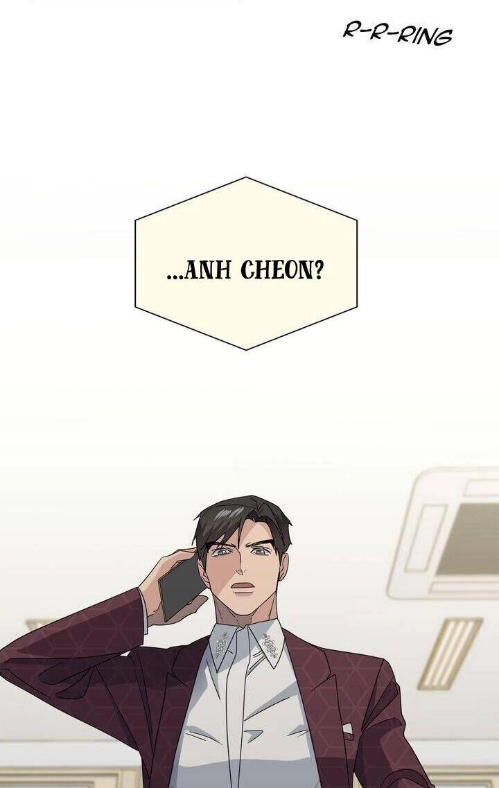 Màn Đêm Buông Xuống Là Khi Qụa Kêu Chapter 13 - 105