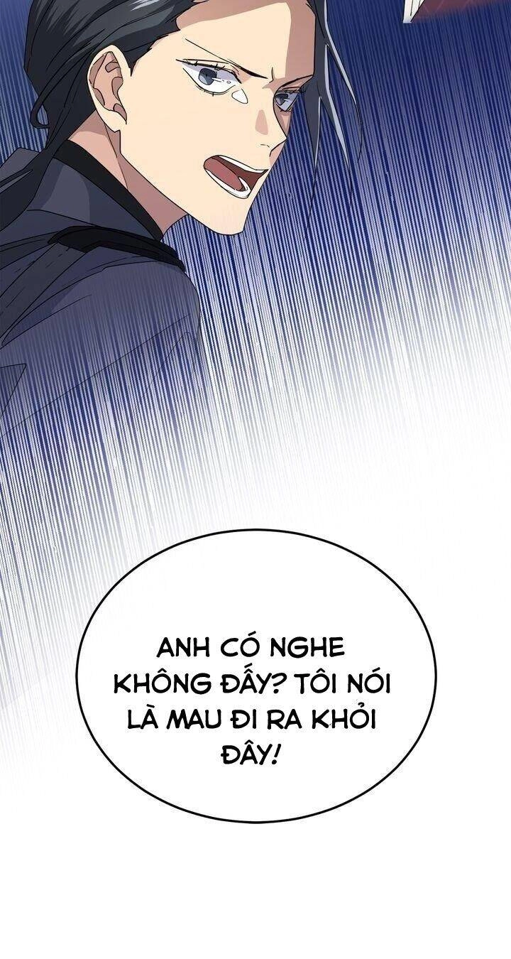 Màn Đêm Buông Xuống Là Khi Qụa Kêu Chapter 13 - 113