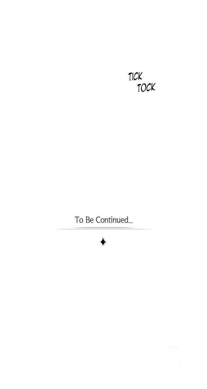 Màn Đêm Buông Xuống Là Khi Qụa Kêu Chapter 13 - 114