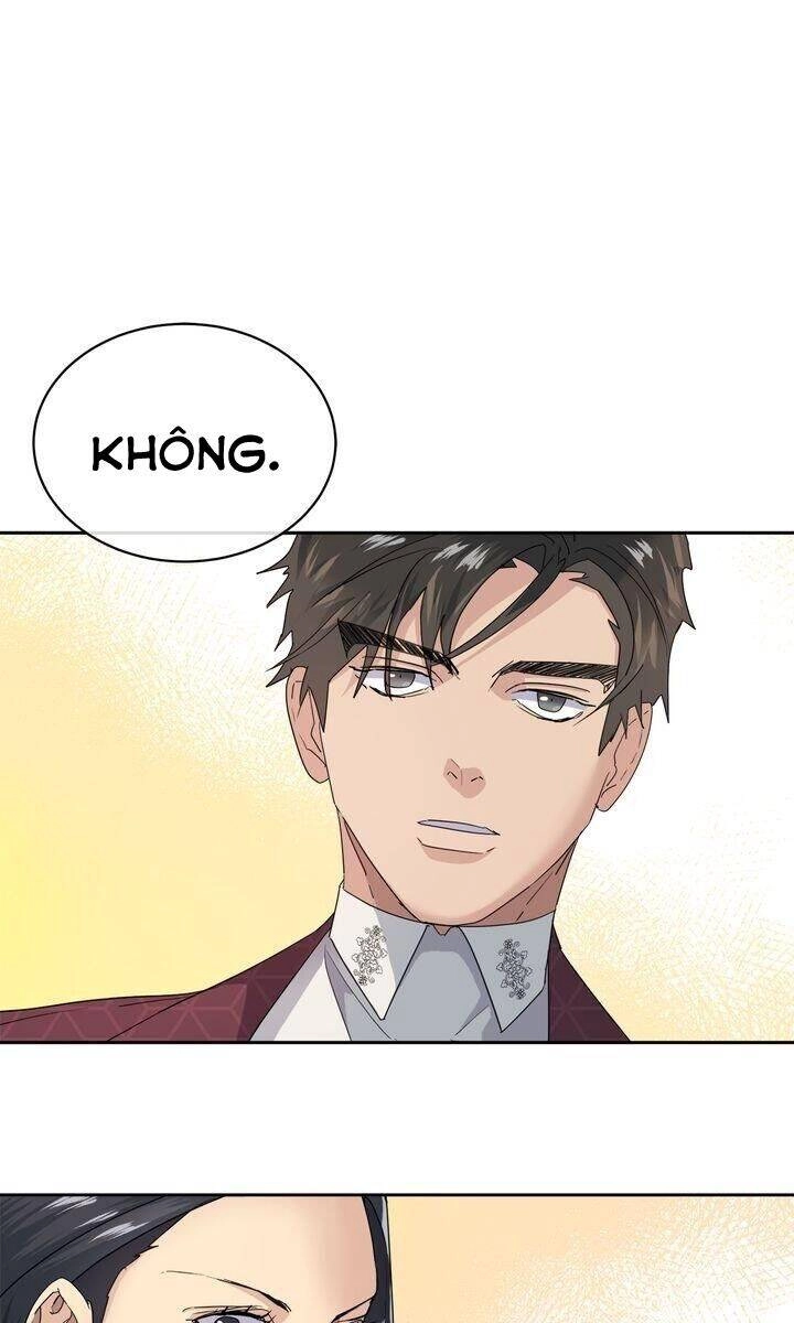 Màn Đêm Buông Xuống Là Khi Qụa Kêu Chapter 14 - 2