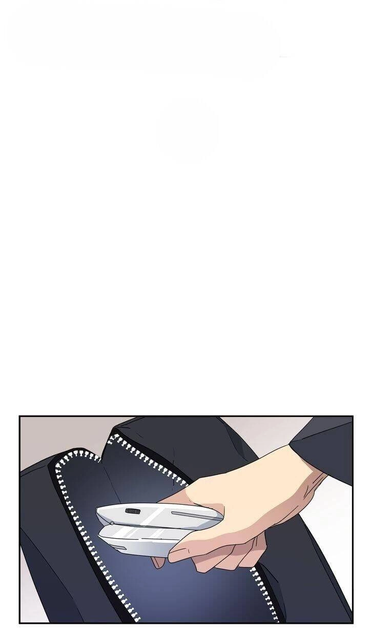 Màn Đêm Buông Xuống Là Khi Qụa Kêu Chapter 14 - 14