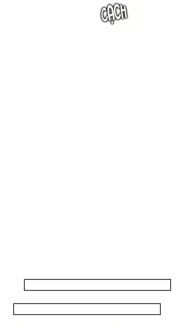 Màn Đêm Buông Xuống Là Khi Qụa Kêu Chapter 14 - 27