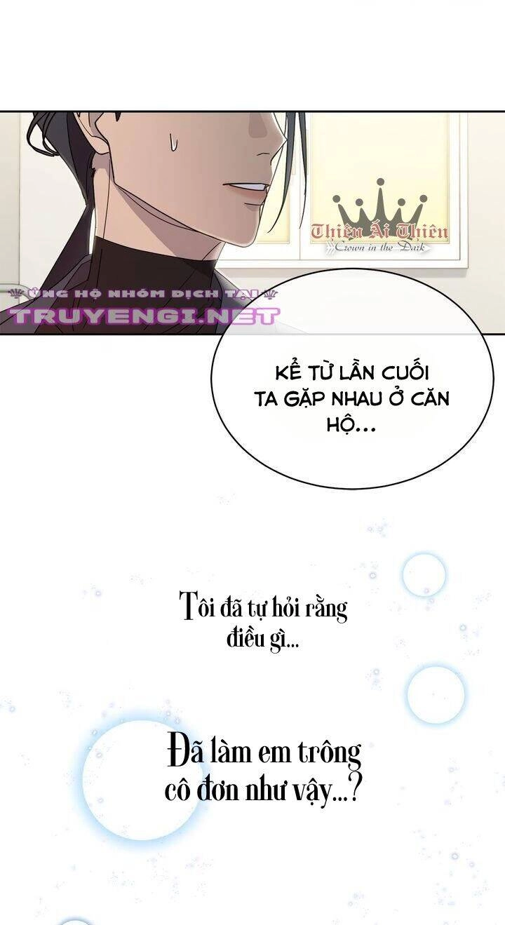 Màn Đêm Buông Xuống Là Khi Qụa Kêu Chapter 14 - 38